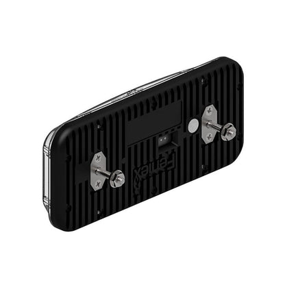 Feniex Brake-Tail-Turn Lux Surface Mount