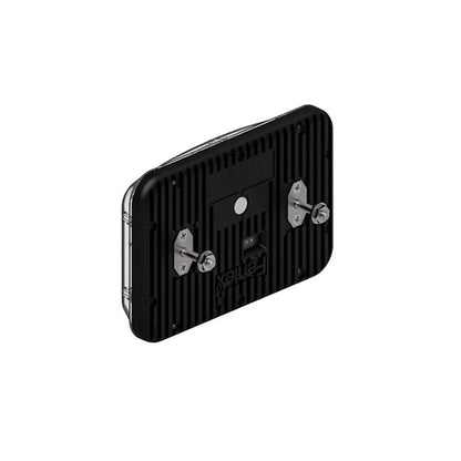 Feniex Brake-Tail-Turn Lux Surface Mount