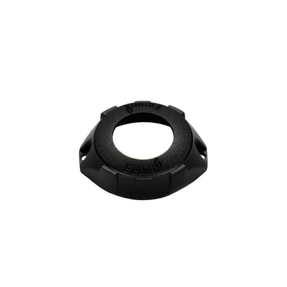 Feniex Quad Cannon V3 Metal Flange