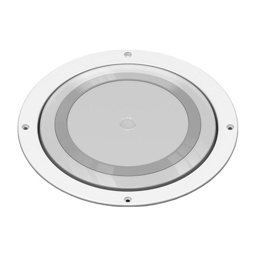 Feniex Dome 8.5” Interior Light