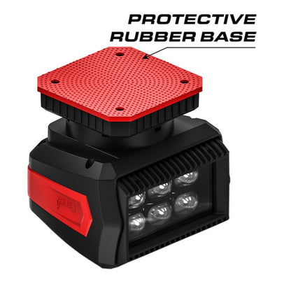 Feniex Remote Spot Light
