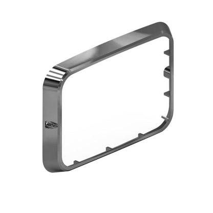 Feniex Reverse Lux Surface Mount