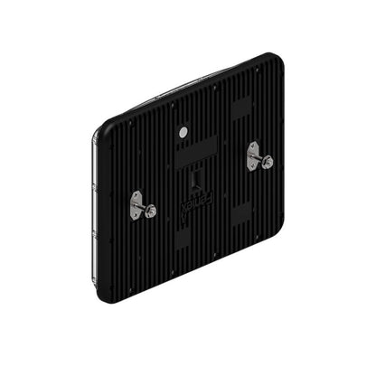 Feniex Reverse Lux Surface Mount