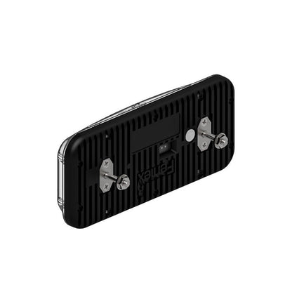 Feniex Reverse Lux Surface Mount
