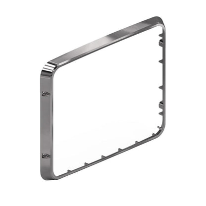 Feniex Reverse Lux Surface Mount