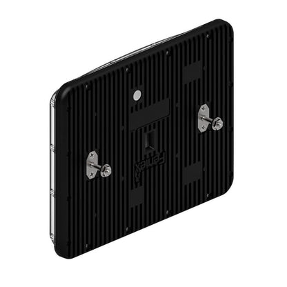 Feniex Reverse Lux Surface Mount