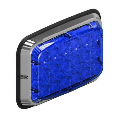 Feniex Spot Lux Surface Mount