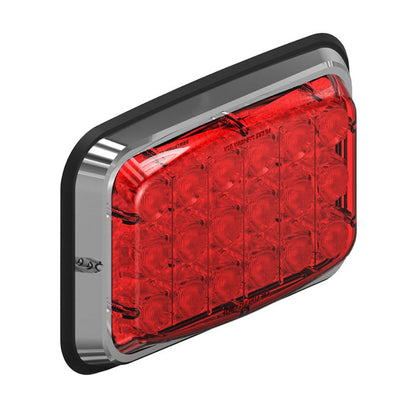 Feniex Spot Lux Surface Mount