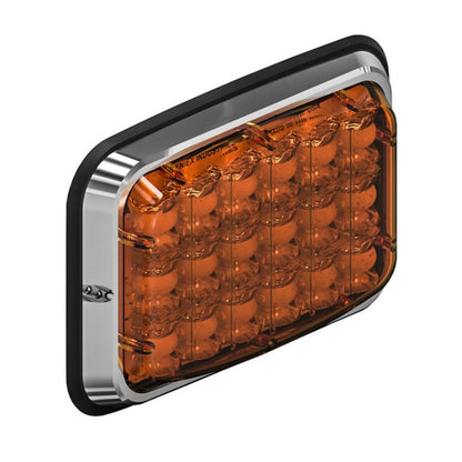 Feniex Tail-Turn Lux Surface Mount