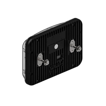 Feniex Tail-Turn Lux Surface Mount