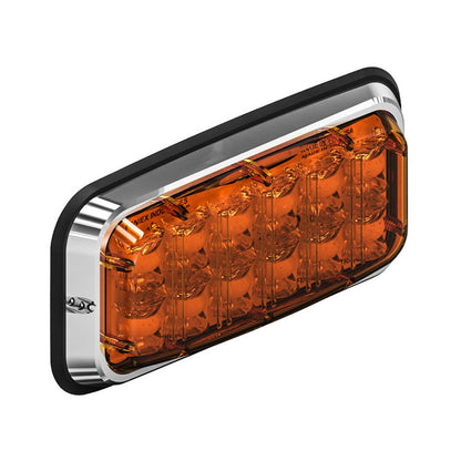 Feniex Tail-Turn Lux Surface Mount