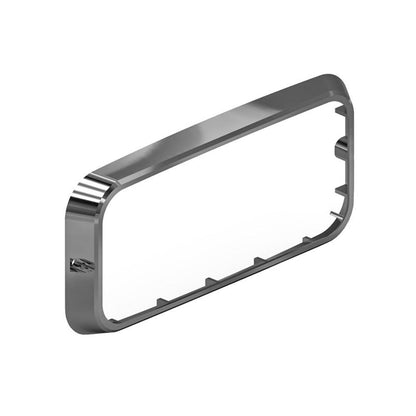 Feniex Tail-Turn Lux Surface Mount
