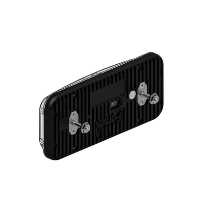 Feniex Tail-Turn Lux Surface Mount