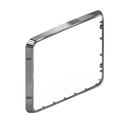 Feniex Tail-Turn Lux Surface Mount