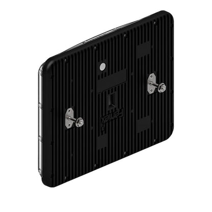 Feniex Tail-Turn Lux Surface Mount