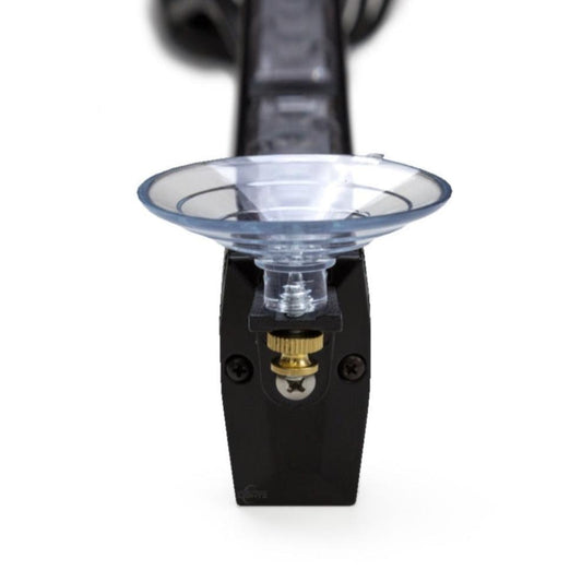 Feniex Fusion Suction Cup Mounting Kit