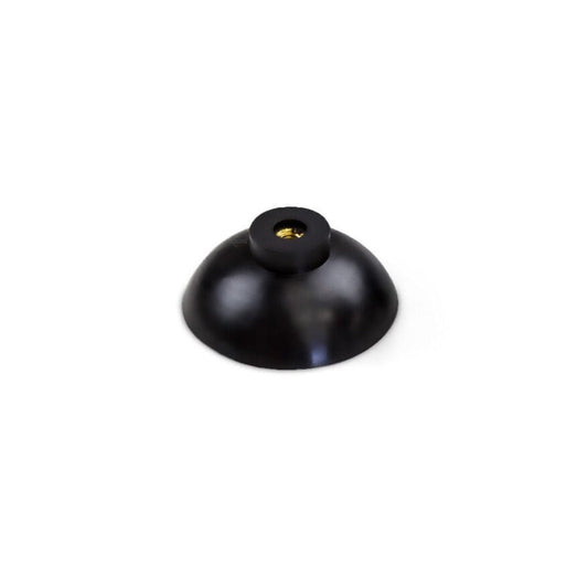 4 Pack Feniex Fusion Suction Cup Replacement