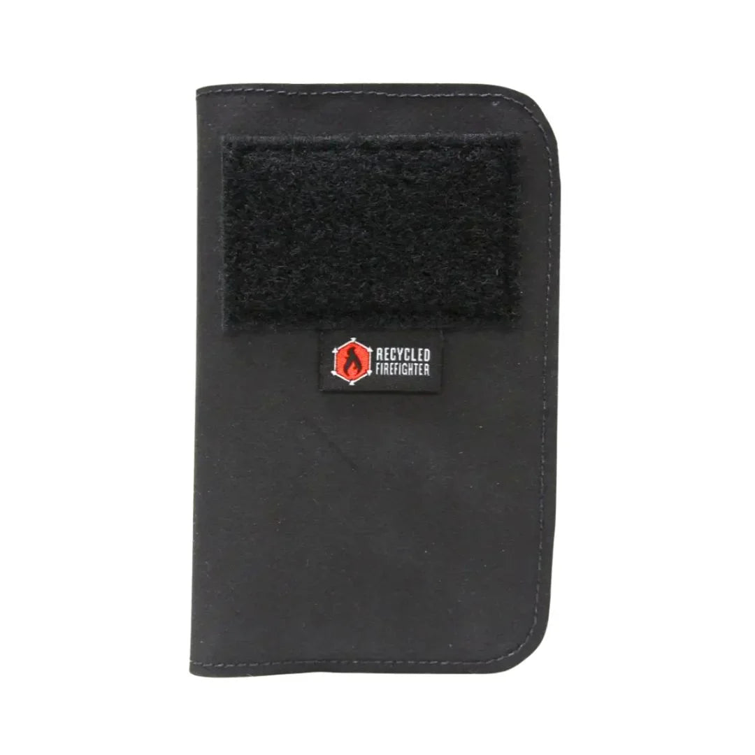 Field Notes Wallet