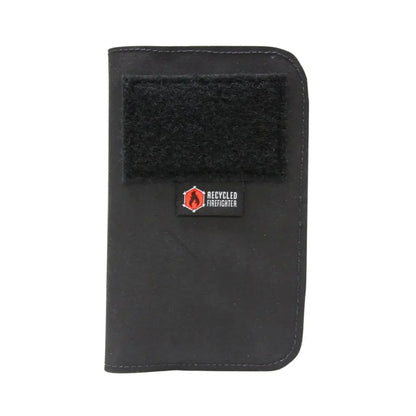 Field Notes Wallet