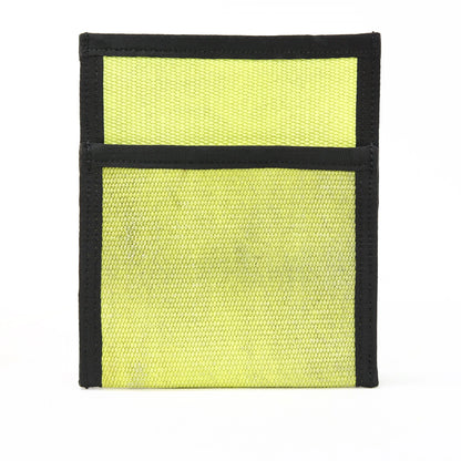 Fire Hose Tool Pouch