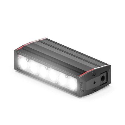 Feniex Fusion-S 100 Stick Light