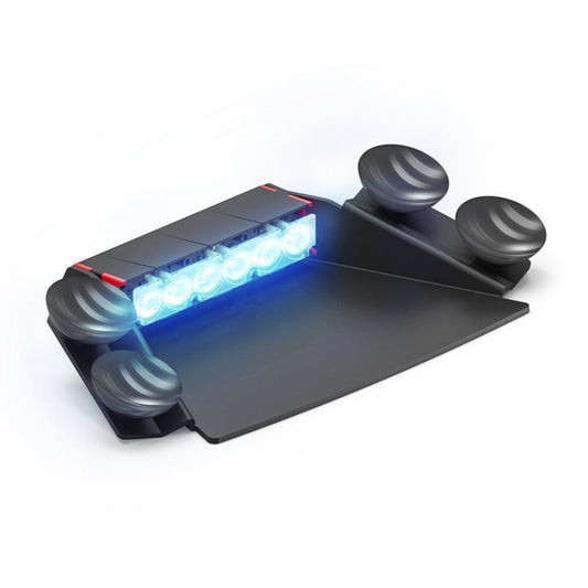 Feniex Fusion-S 1X Dash Light