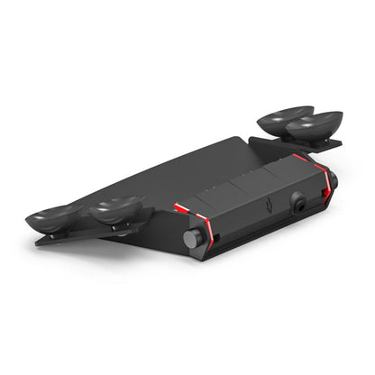 Feniex Fusion-S 1X Dash Light