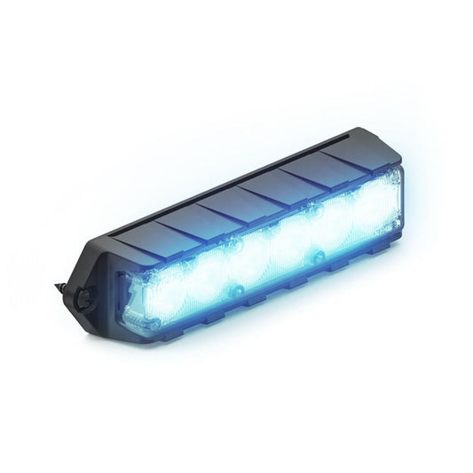 Feniex Fusion-S Surface Mount