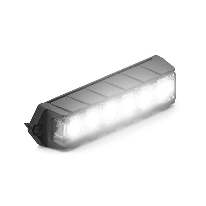 Feniex Fusion-S Surface Mount