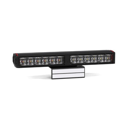 Feniex Fusion/Quad/Q Stick Light Window Mount Bracket