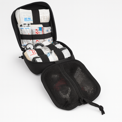 General Purpose First Aid Kit – Med Pro