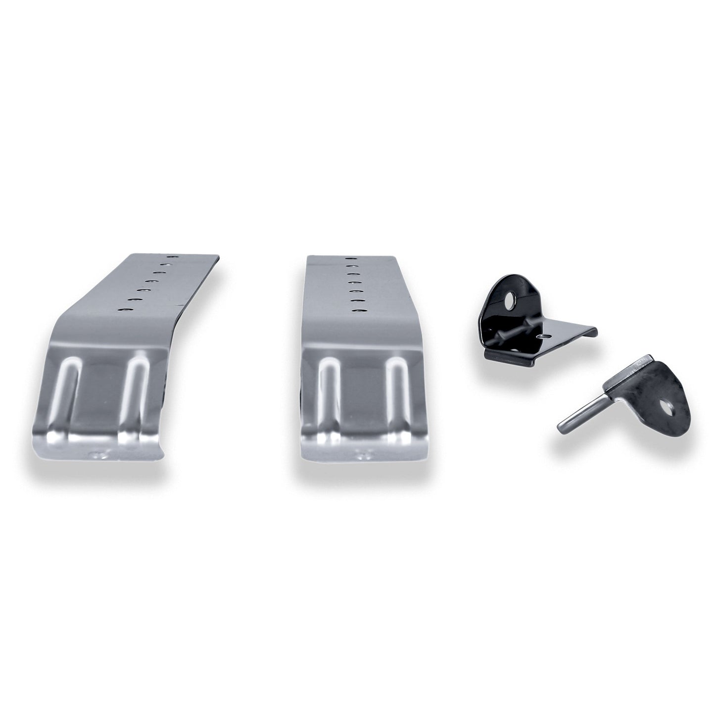 Falcon Flight Emergency LED Light Bar 48 in