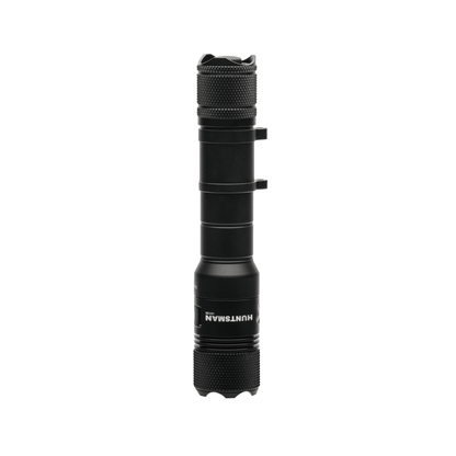 Huntsman - 1250 Lumen Tactical WML Package