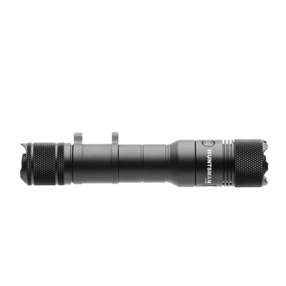 Huntsman - 1250 Lumen Tactical WML Package