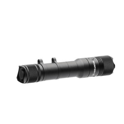 Huntsman - 1250 Lumen Tactical WML Package