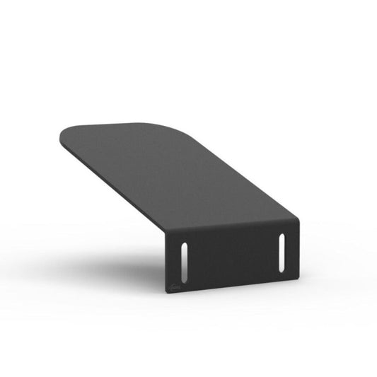 UBL U-Lite Stick Light Headliner Bracket