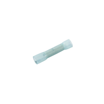 Heat Shrink Butt Connector