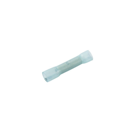 Heat Shrink Butt Connector
