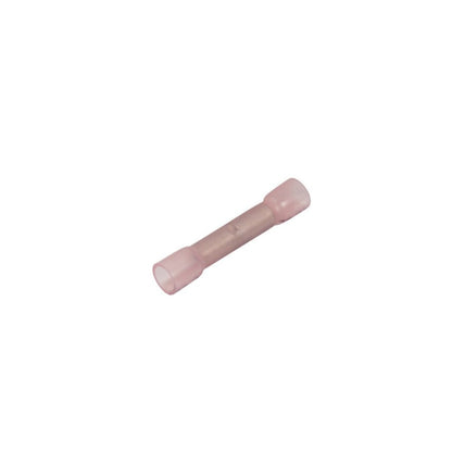 Heat Shrink Butt Connector