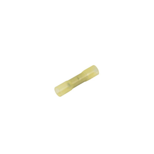 Heat Shrink Butt Connector