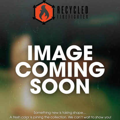 Bunker Gear EDC Belt