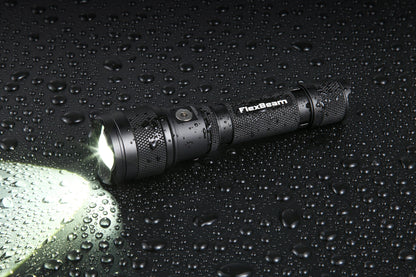 FlexBeam Ultimate Bundle
