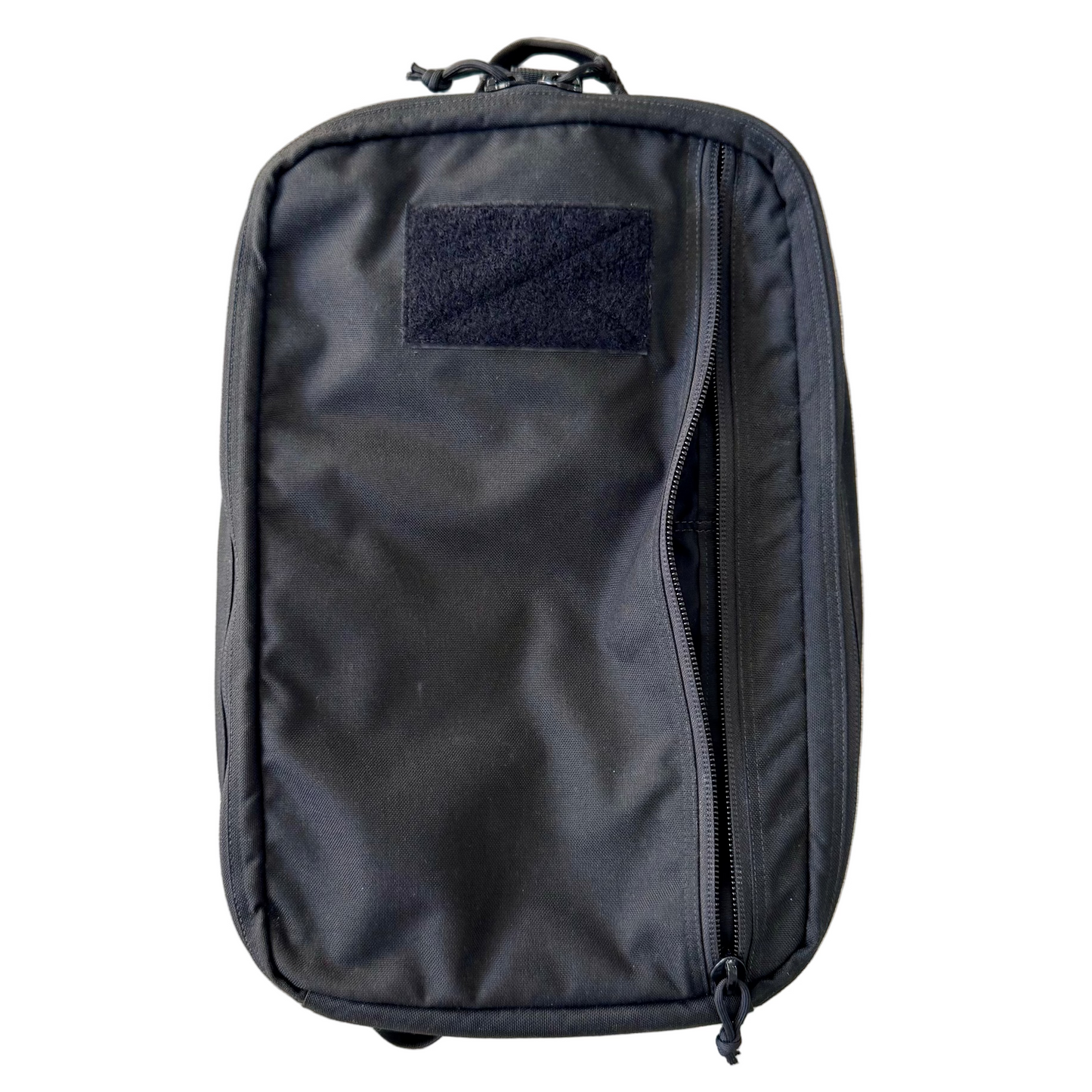 24 Hour Backpack