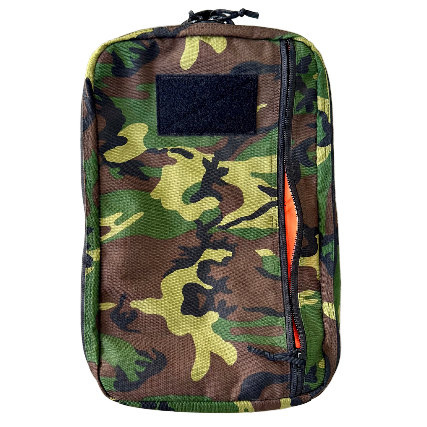 24 Hour Backpack