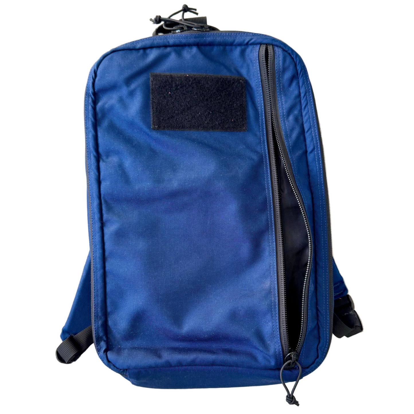 24 Hour Backpack