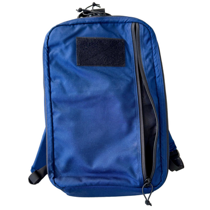 24 Hour Backpack