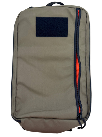 24 Hour Backpack