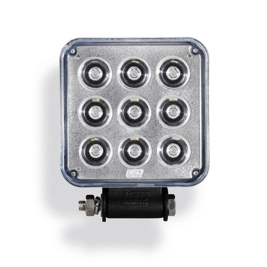 Vulture3 27 Watt LED Work lights