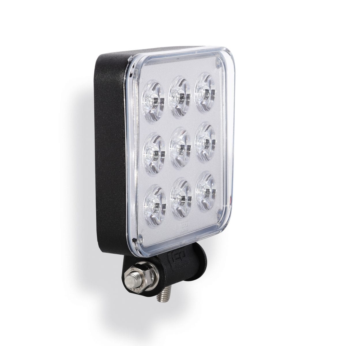 Vulture3 27 Watt LED Work lights