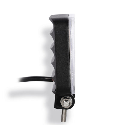 Vulture3 27 Watt LED Work lights